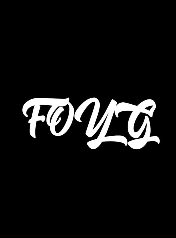 FOYG