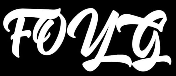 FOYG
